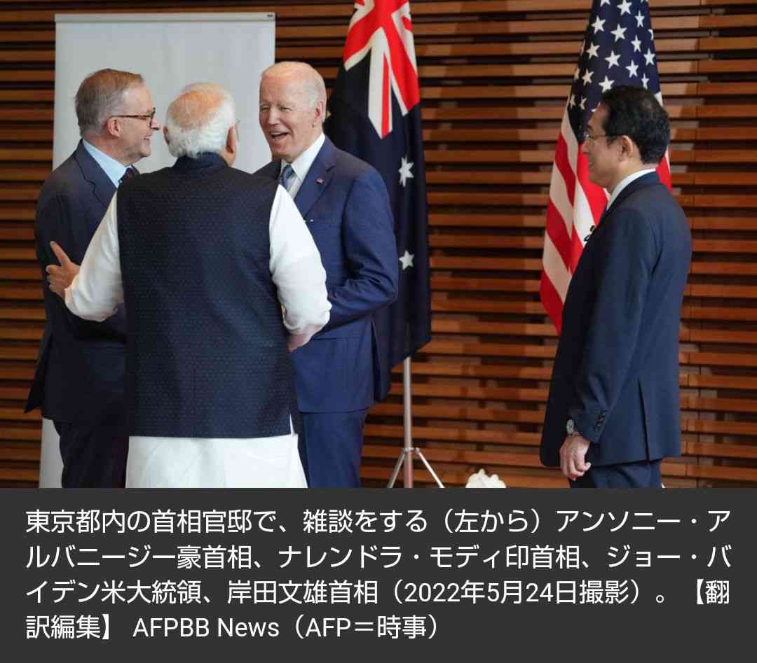 外国人観光客もマスク着用徹底を　首相「日本のルールに従って」
