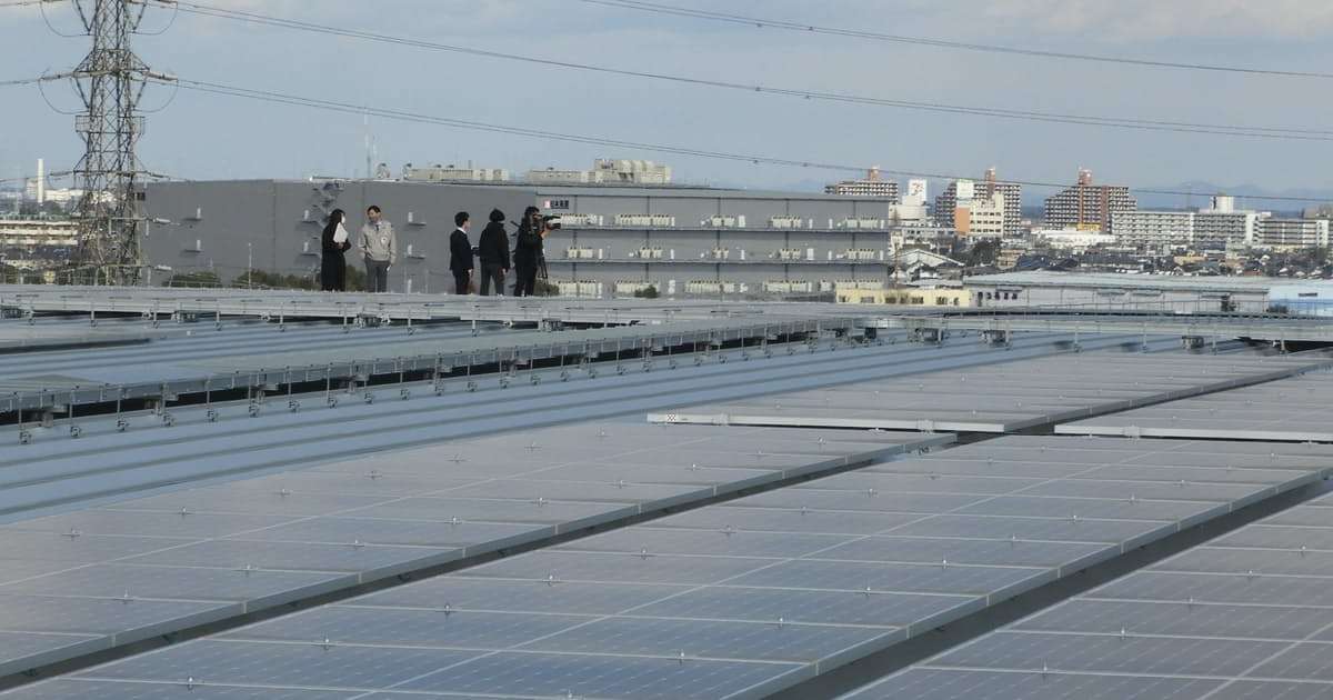 太陽光、電気余り相次ぐ: 日本経済新聞