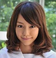 どうして可愛い子は髪質や肌質まで完璧なのか?