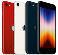 iPhone何でも相談所 Part2
