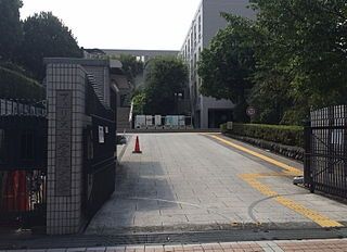 フェリス女学院大学の偏差値 【2021年度最新版】| みんなの大学情報