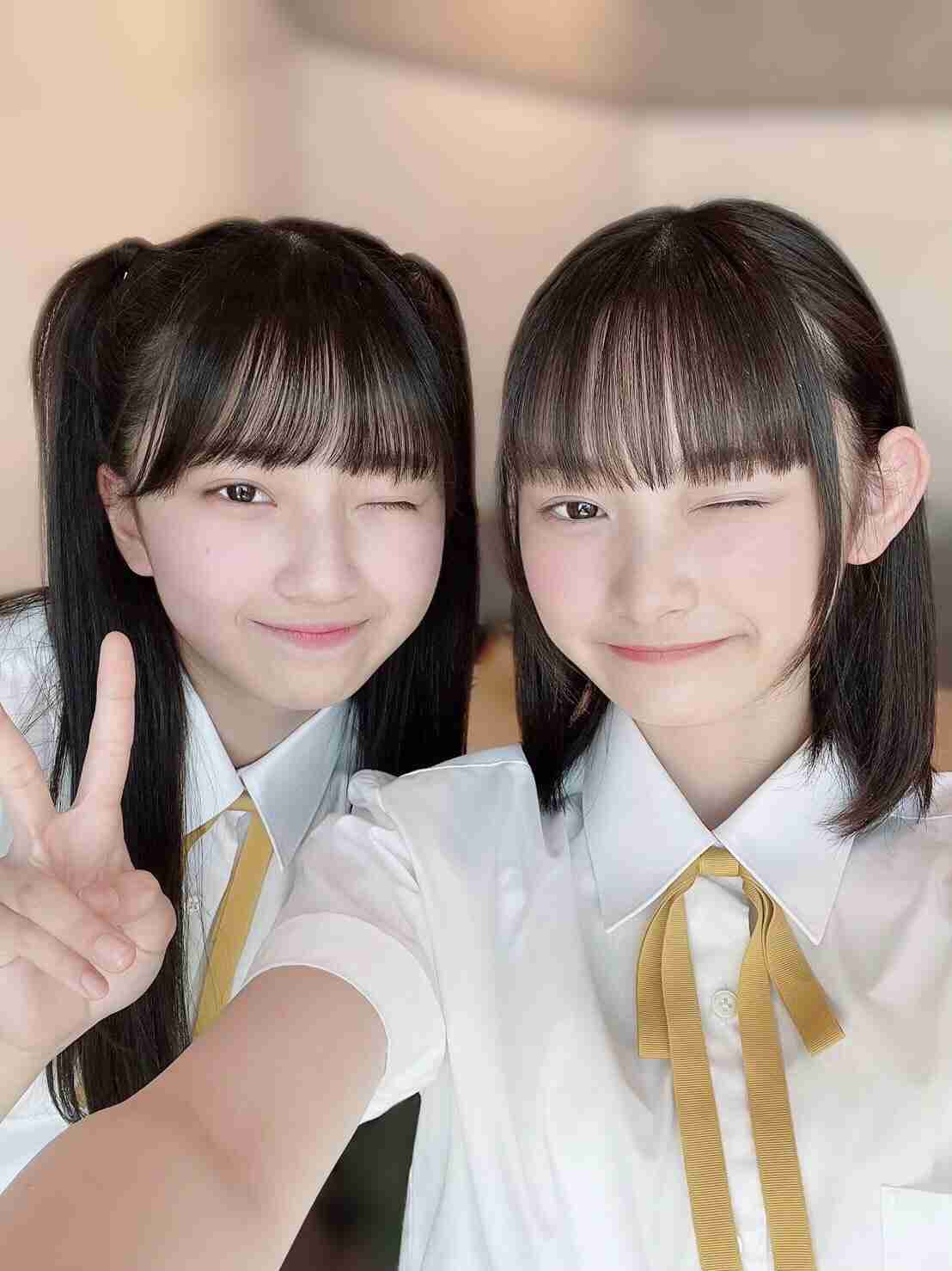 芸能人限定これはモテるわ…ってなる画像が見たいPart3