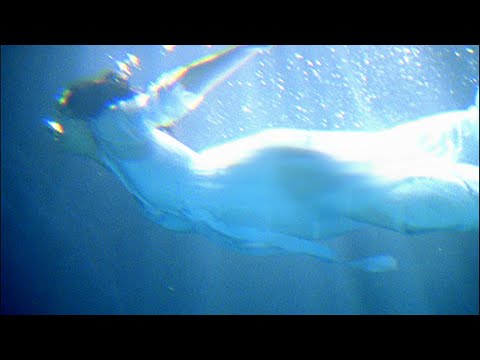 Cocco「音速パンチ」Music video - YouTube
