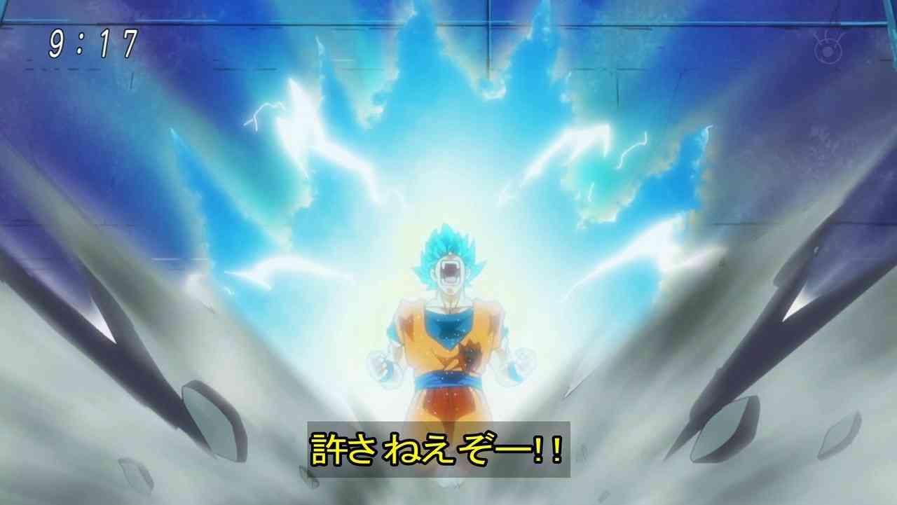 【漫画・アニメ】異性見る目ないなぁと思うキャラクター