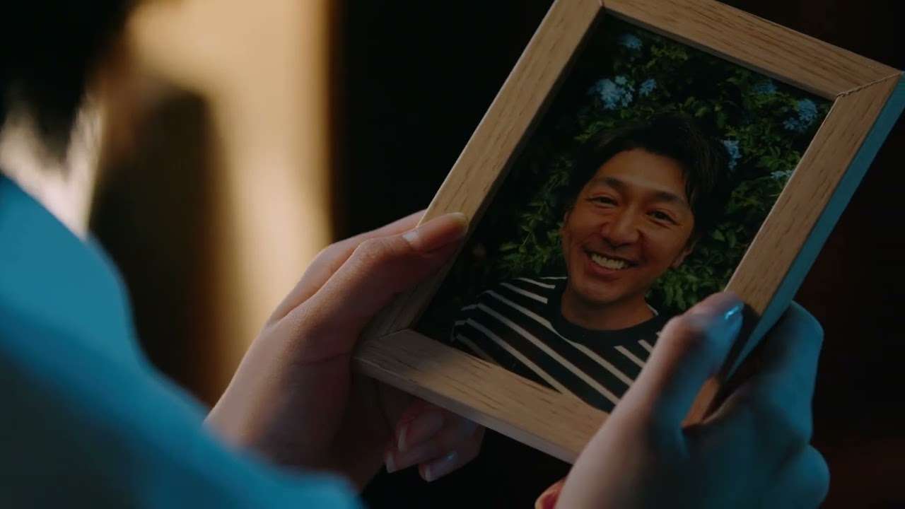 予告編・社会派青春映画【君たちはまだ長いトンネルの中】 ロングダイジェストver - YouTube