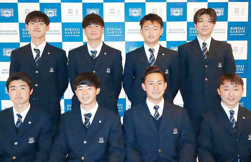 びっくり…理解されないパニック障害の男性が発作、偶然いた高校生ら助ける　男性が感謝「彼らはすごい」