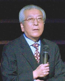 あなたが思う“名司会者”は誰?