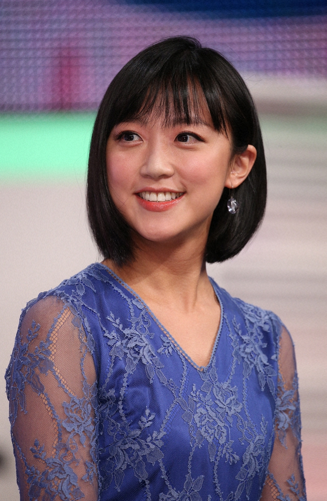 竹内由恵　飲み会断らない父親陣に怒り「私たちも涙をのんで断って、子供のもとへ行くんです」― スポニチ Sponichi Annex 芸能