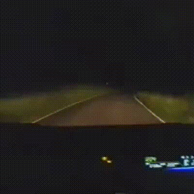 情報量が多い画像を貼るトピ