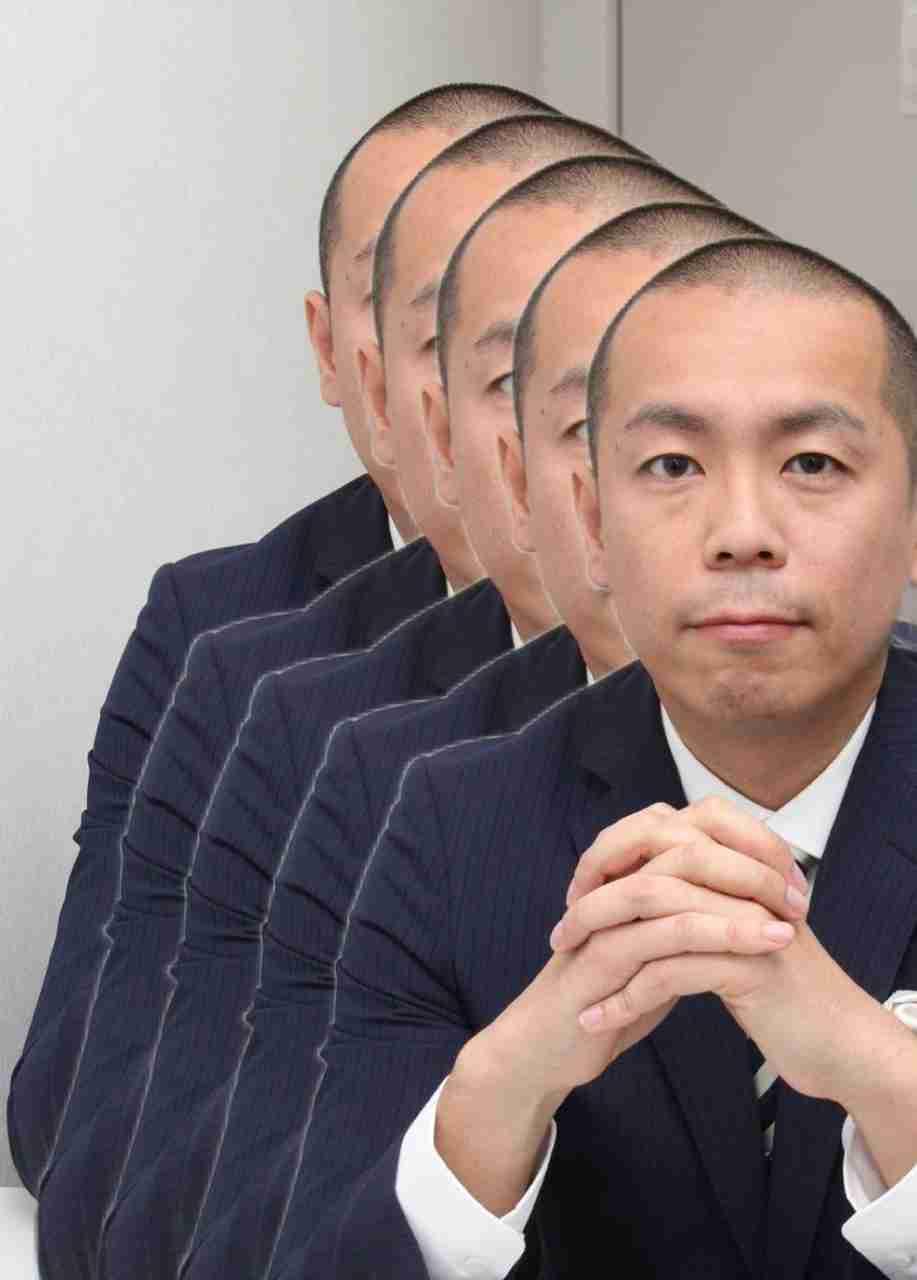 コメントが本人の声で脳内再生されるトピ📢part5