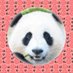ぽんすきーことやり（言槍） on Twitter: 