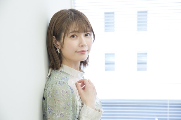 【アニメ】声が合ってないと思うキャラクター