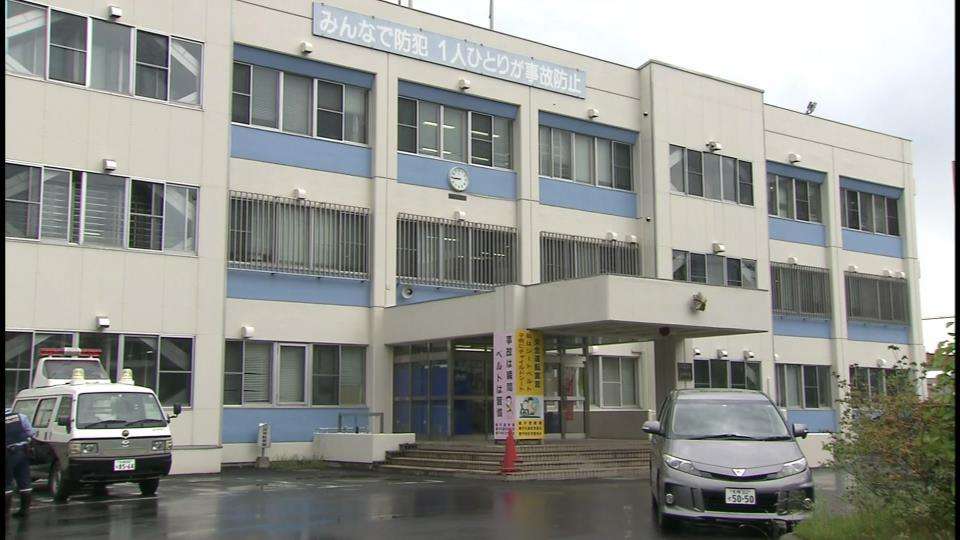 HBC NEWS｜HBC北海道放送
