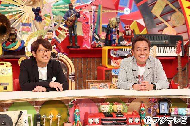 【実況・感想】これが定番!世代別ベストソング ミュージックジェネレーション