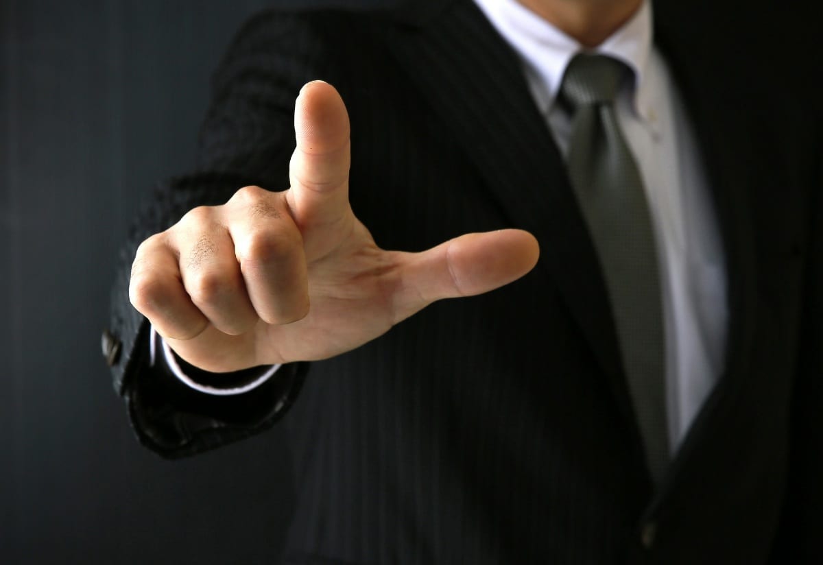 「正論を振りかざす人」はダメではない！　なんでもハラスメントにしたがる風潮に違和感