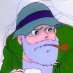 ルパン小僧??kuu331108 on Twitter: 