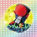 Maru64(オジヤン) on Twitter: 