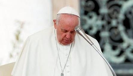 ローマ教皇、親プーチン氏のロシア正教会トップとの会談延期…「この時期は混乱もたらす」 : 国際 : ニュース : 読売新聞オンライン