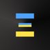 Журнал DOXA on Twitter: 