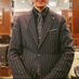 KOHEI 気づいてるbarber man? on Twitter: 