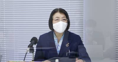 井村屋グループ過去最高益　「あずきバー」最多の3億本
