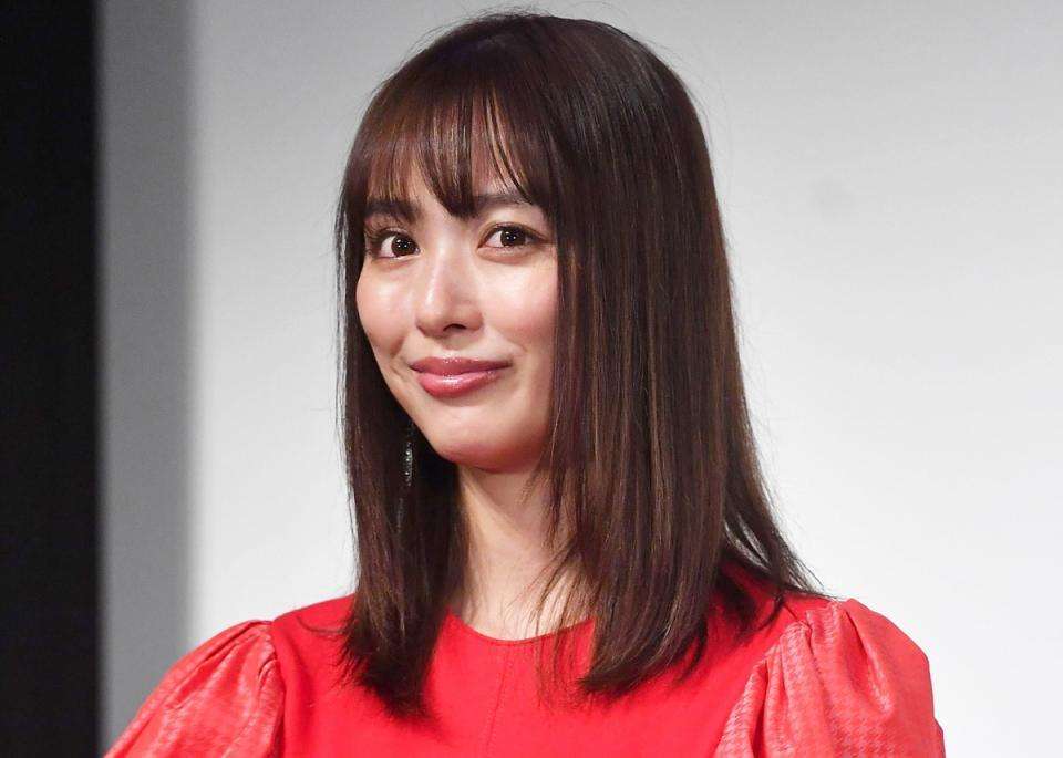 内田理央、静岡の旅満喫 ちびまる子ちゃんランドに、サウナの聖地にご満悦