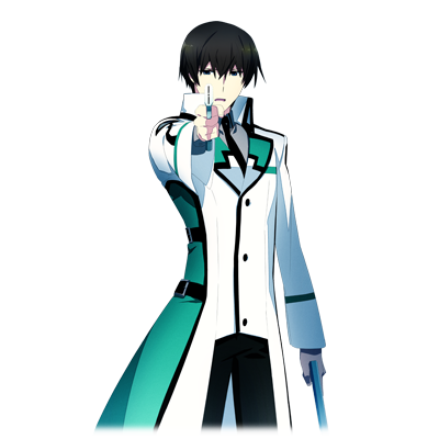 【声優】中村悠一のことも語ろうよ