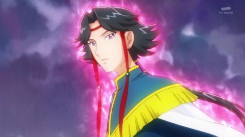【声優】中村悠一のことも語ろうよ