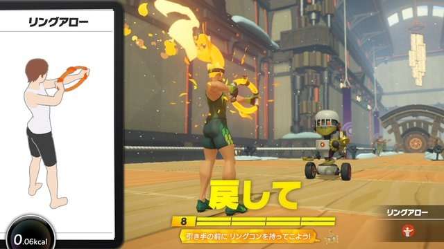 5月ダイエット総合トピ
