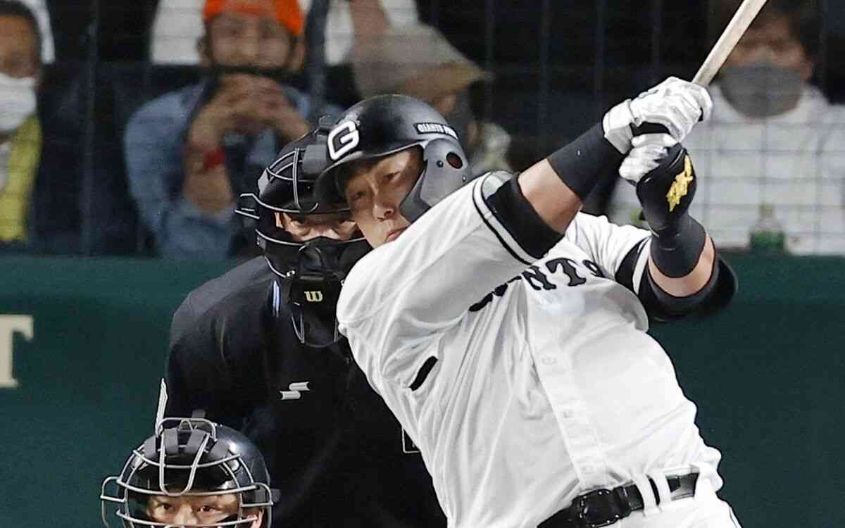 「翔さんと是非、食事に行きたい」中田翔が日本ハムの選手や裏方からいまも“人気者”な理由 | 文春オンライン