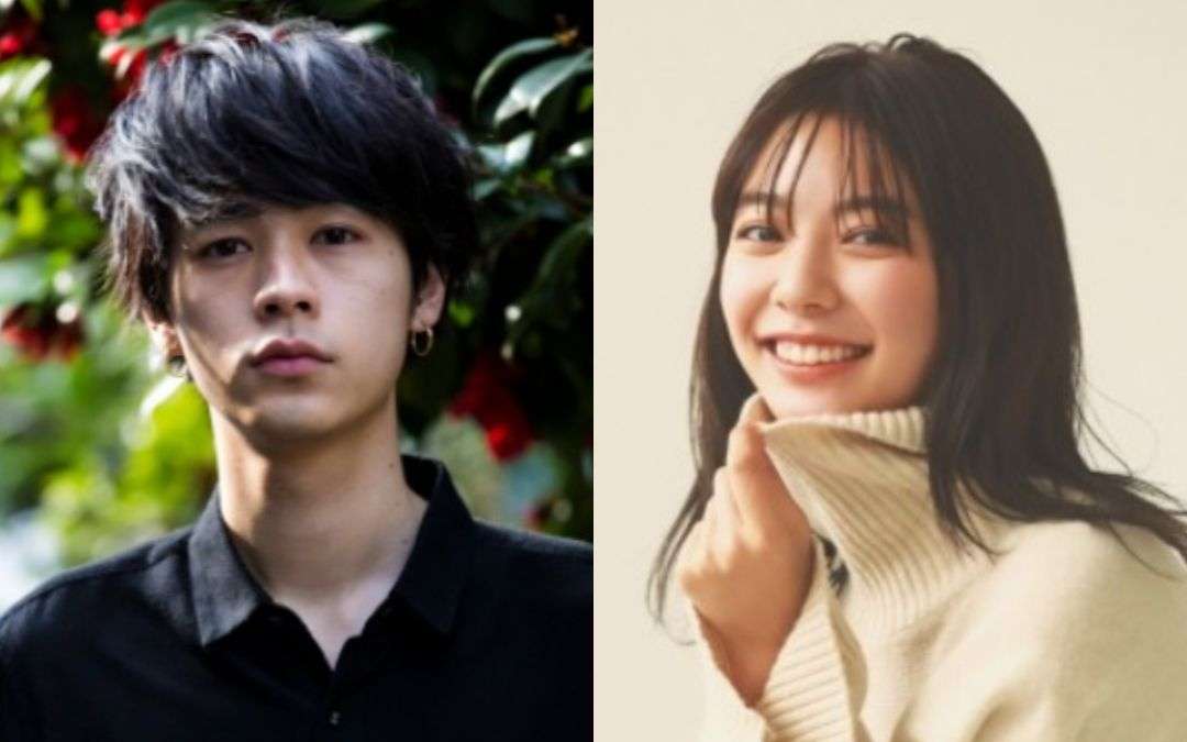 《スクープ撮》俳優・成田凌（28）が「仮面ライダーセイバー」ヒロイン・川津明日香と「連日お泊り愛」　事務所も「親しくさせて頂いていると聞いております」と公認 | 文春オンライン