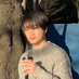 コムドットゆうま on Twitter: 