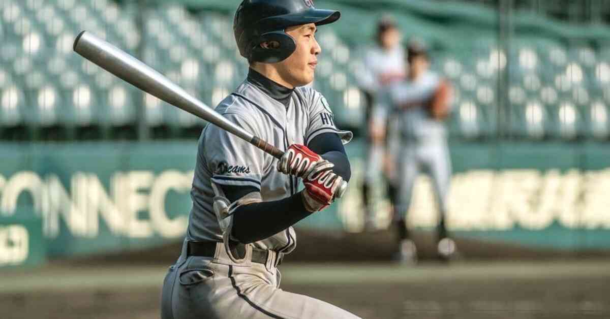 高校野球「熾烈すぎる中学生スカウト合戦」のスゴい舞台裏