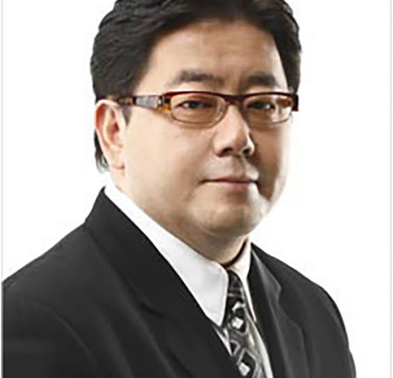 日本人が幼くなった原因