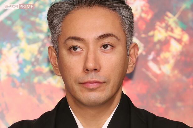 市川海老蔵、“小林麻耶の難”逃れて『團菊祭』躍動も今度は「豹になれ！」謎の筋トレにハマる（週刊女性PRIME） - Yahoo!ニュース