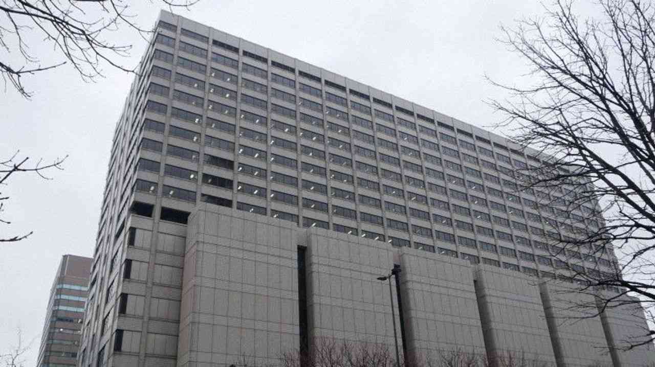 不正入試 順大に805万円賠償命令 - Yahoo!ニュース