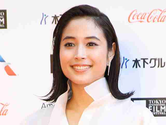 広瀬アリスと『関ジャニ∞』大倉忠義“6月電撃婚”極秘情報！