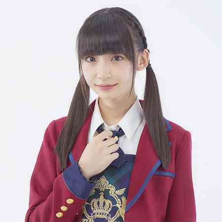 荻野由佳、ホリプロ退社を発表　「思い切ってここで一度リセット」と思い明かす