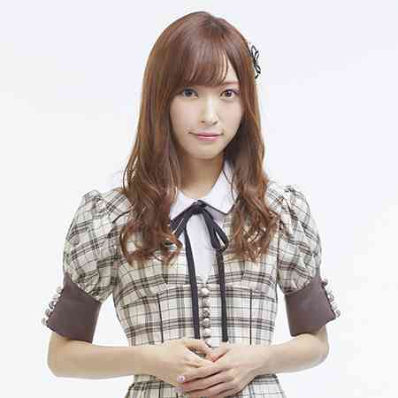 荻野由佳、ホリプロ退社を発表　「思い切ってここで一度リセット」と思い明かす