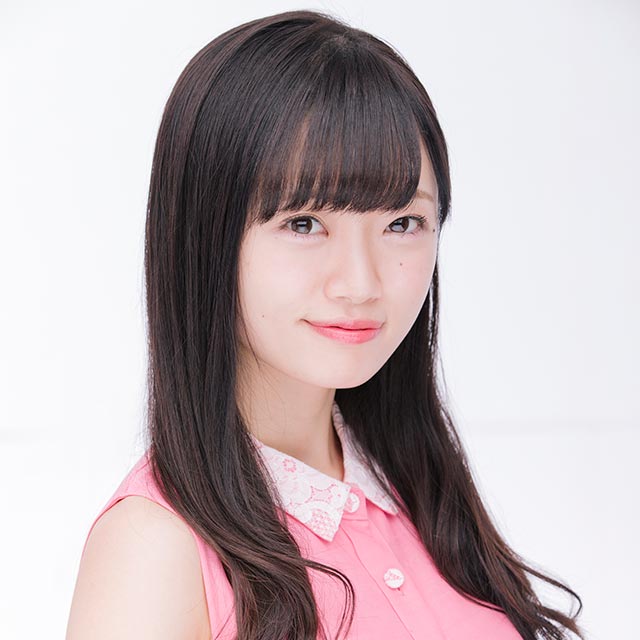 荻野由佳、ホリプロ退社を発表　「思い切ってここで一度リセット」と思い明かす