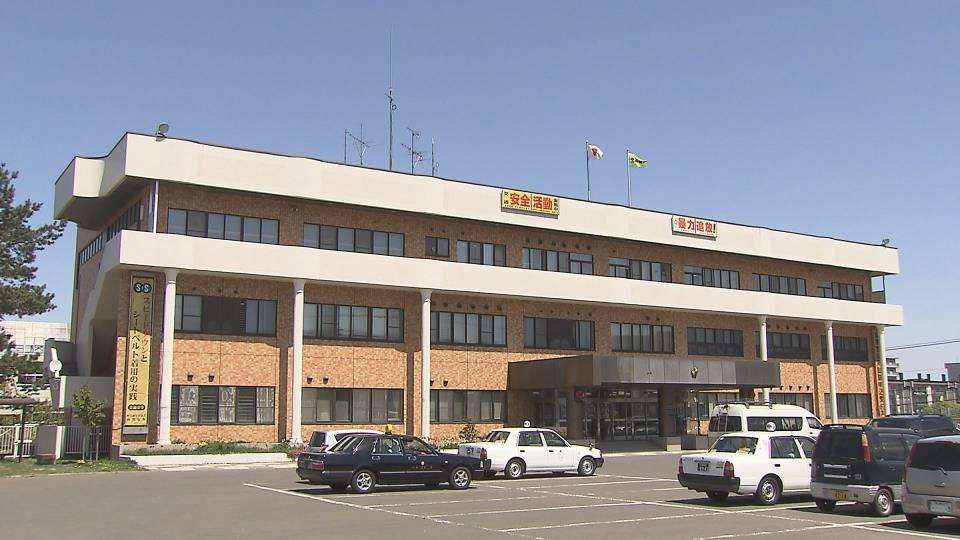 HBC NEWS｜HBC北海道放送