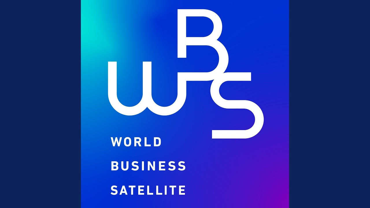 WBS 2021ーオープニング・テーマ曲― - YouTube