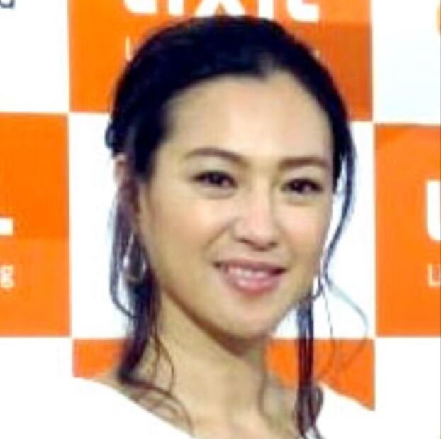 ５児のママ・敦子、４年制看護学校→助産学校を卒業…４３歳「ようやく再スタートです」 : スポーツ報知