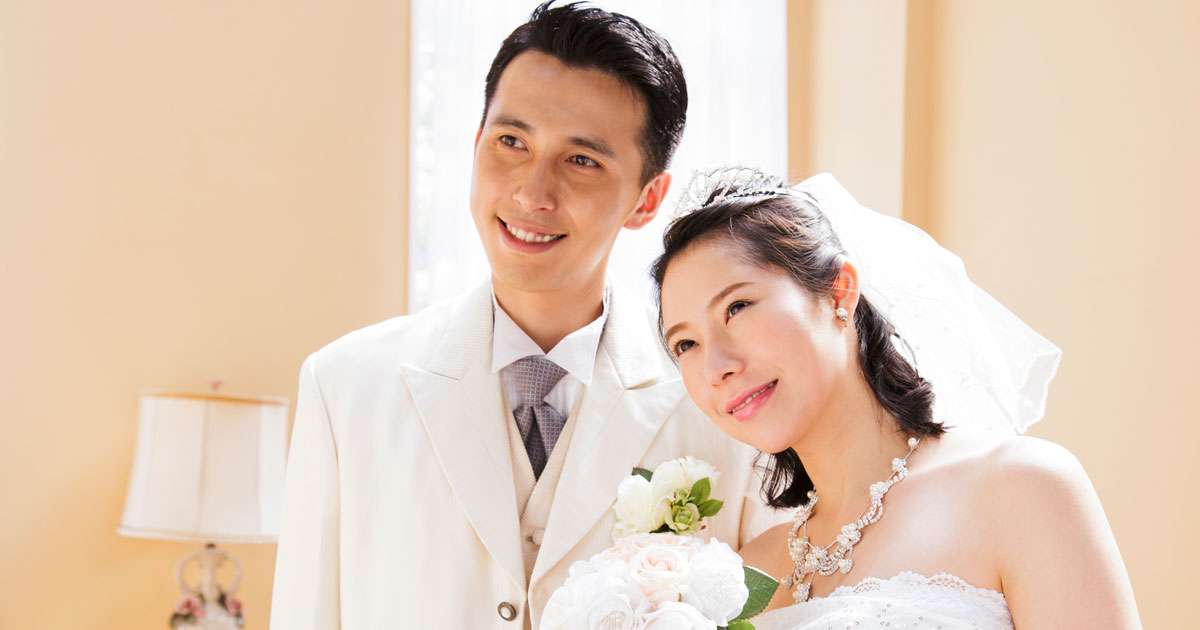 結婚しない人が増えているのは合理的な選択の結果である理由 | 山崎元のマルチスコープ | ダイヤモンド・オンライン
