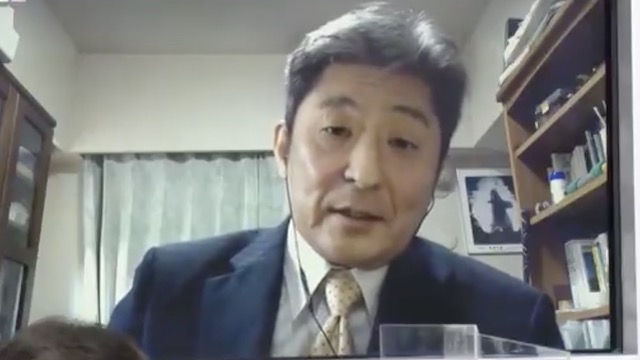 ロッテのネット通販、ロッテオンで『伊藤博文暗殺劇セット』が販売される… | Share News Japan