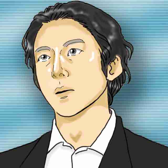 『インビジブル』打ち切り寸前!? 高橋一生の“主演ドラマ”また爆死… - まいじつ