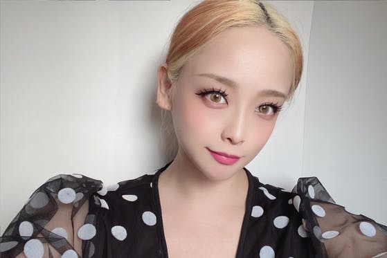 【二刀流〜大谷雅恵芸術家への第一歩〜】 - CAMPFIRE (キャンプファイヤー)