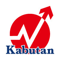 株探 | 【株式の銘柄探検】サイト - 株式投資の銘柄発掘をサポート | かぶたん