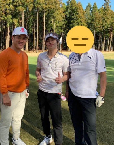 スタッフが告白…！「爆弾男」ガーシーのテレビ業界での本当の評判