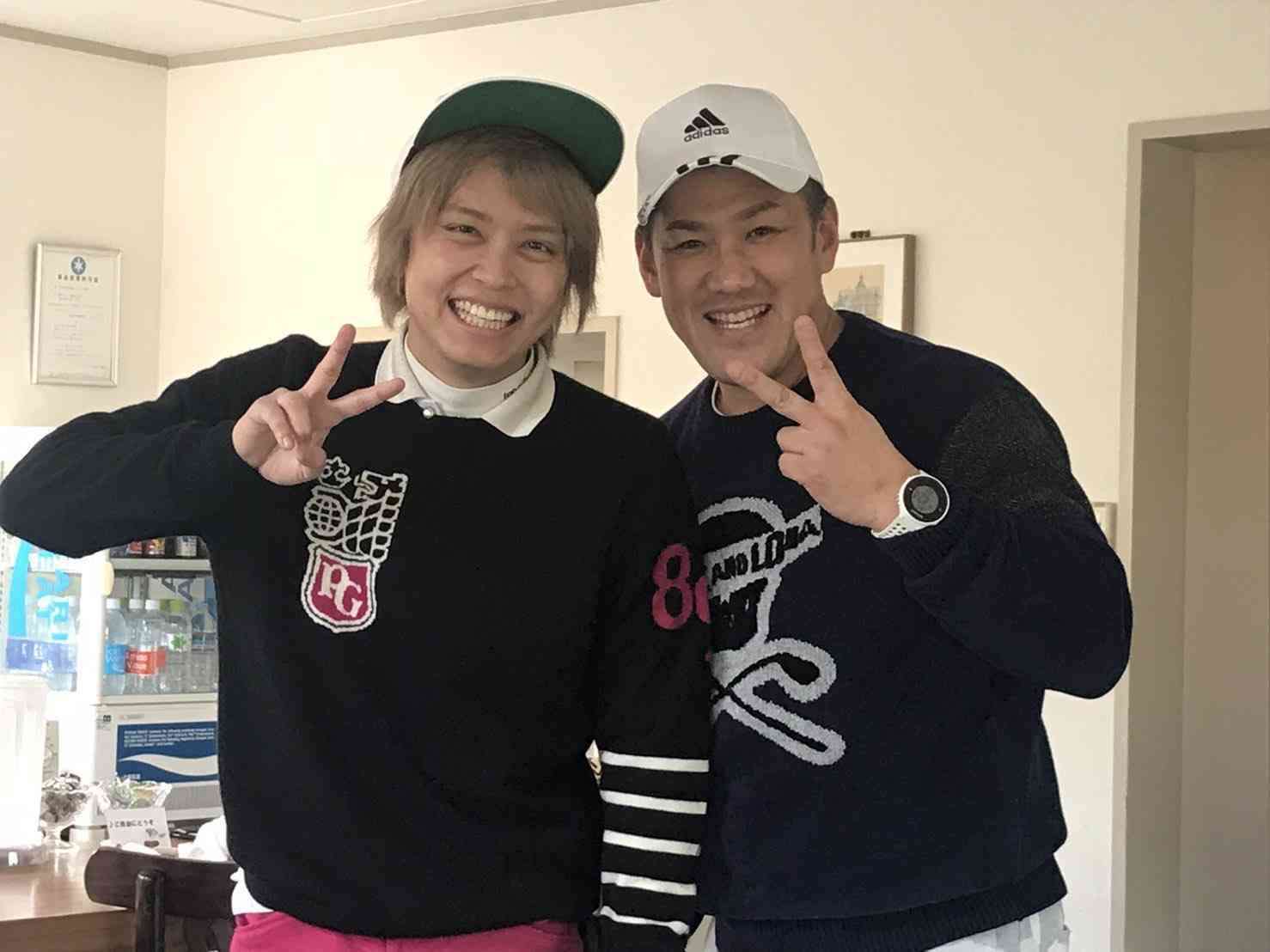 スタッフが告白…！「爆弾男」ガーシーのテレビ業界での本当の評判